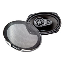 اسپیکر خودرو وریتی مدل VCS-6972 بسته دو عددی