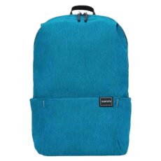 کوله پشتی شیائومی مدل Casual DayPack
