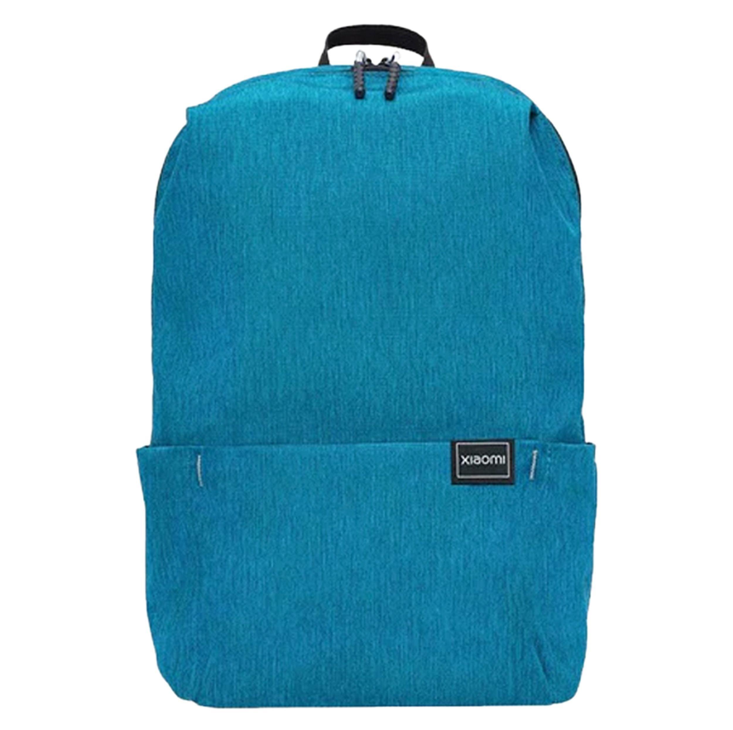 کوله پشتی شیائومی مدل Casual DayPack