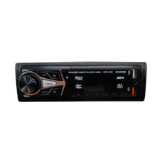 پخش کننده خودرو سونیر مدل SYR-1103
