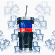 ماگ سفری مپس مدل VACMUG کد 12154-590