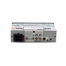 پخش کننده خودرو گلدن بت مدل RRV-G700-6