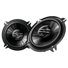 اسپیکر خودرو پایونیر مدل TS-G1320F بسته دو عددی