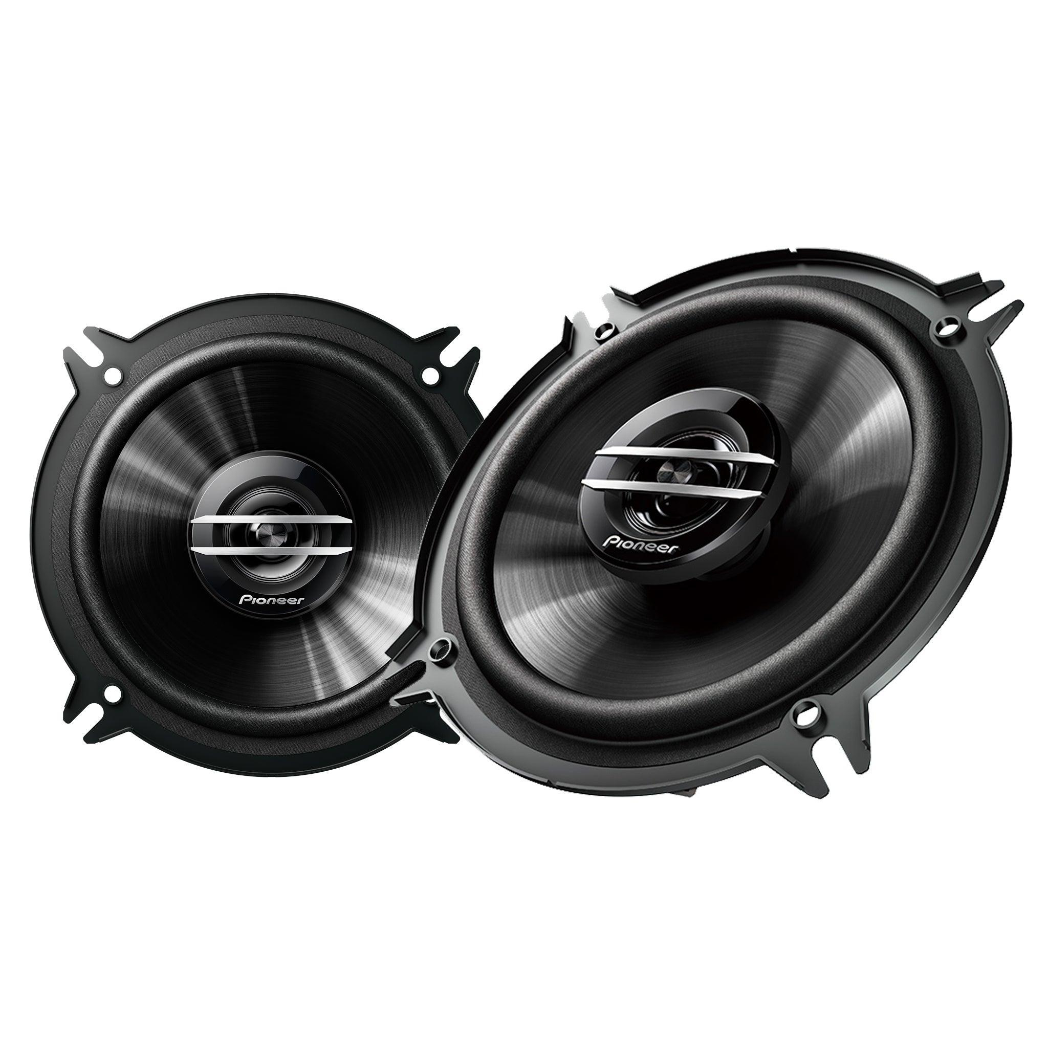 اسپیکر خودرو پایونیر مدل TS-G1320F بسته دو عددی
