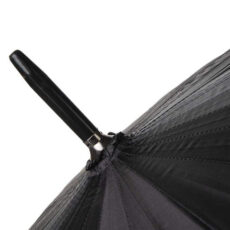چتر تانک کد 328