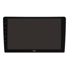 پخش کننده تصویری خودرو کلارو مدل CL-9018AD