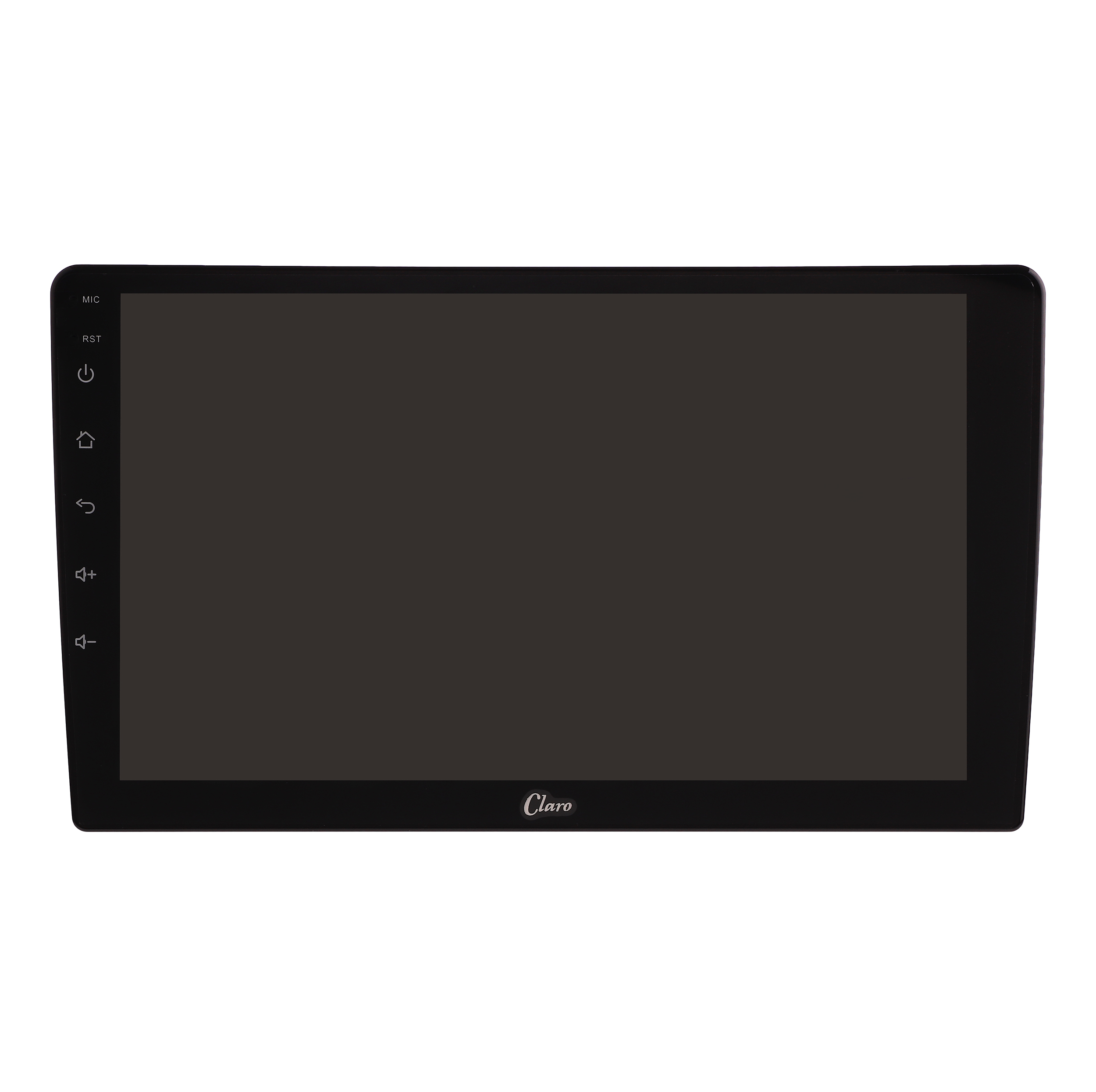 پخش کننده تصویری خودرو کلارو مدل CL-9018AD