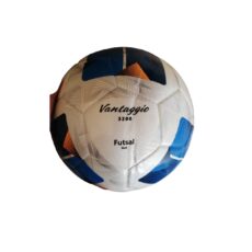 توپ فوتسال مدل VANTAGIO 3200