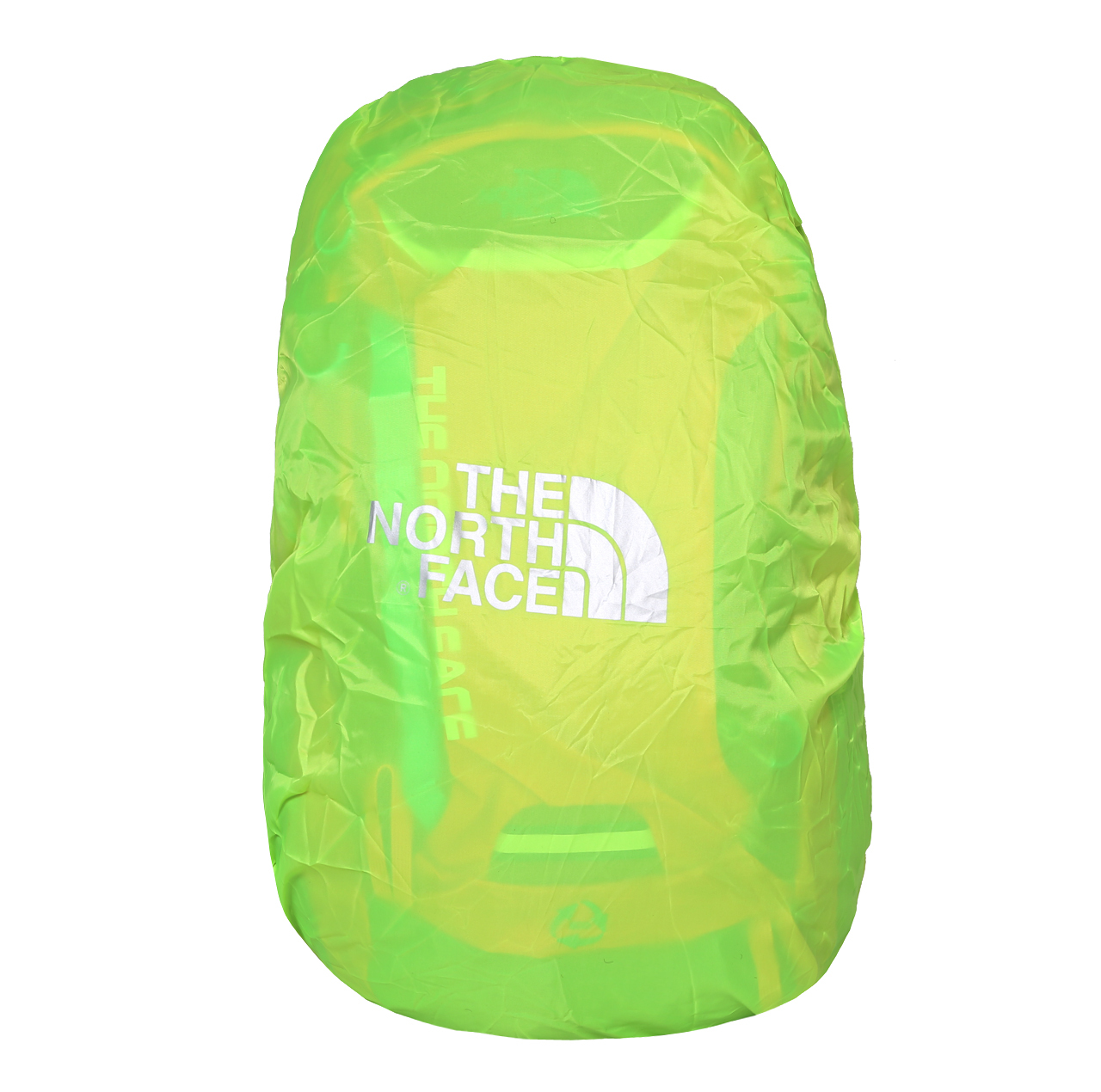 کوله پشتی کوهنوردی نورث فیس مدل SBN9653-40
