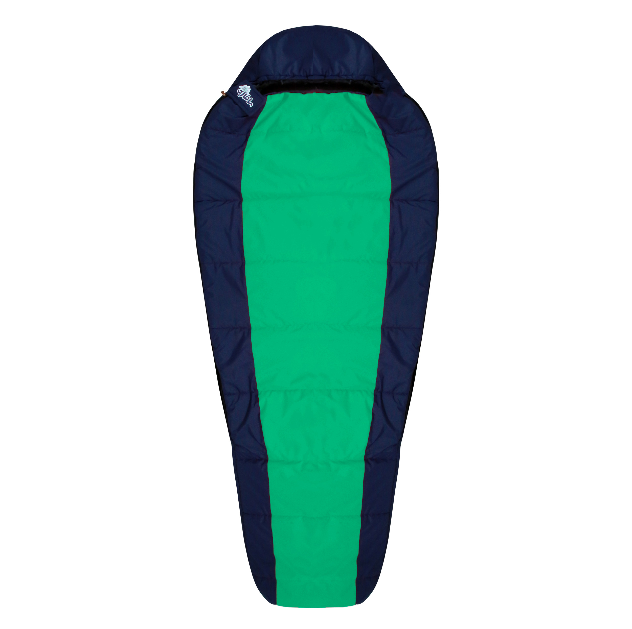 کیسه خواب سافاری مدل Extra Large - XXL