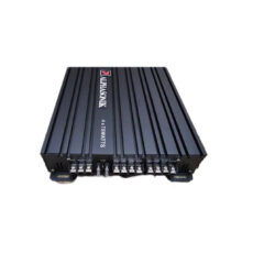 آمپیلی فایر خودرو آلفاسونیک مدل Psw-5900