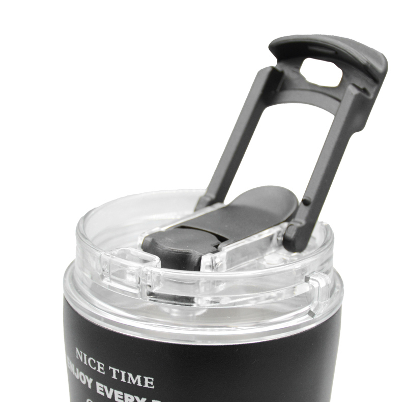 تراول ماگ مدل GS-M-294094 گنجایش 0.28 لیتر
