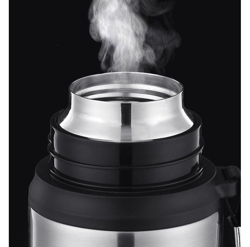 فلاسک گود مدل K304 گنجایش 1 لیتر