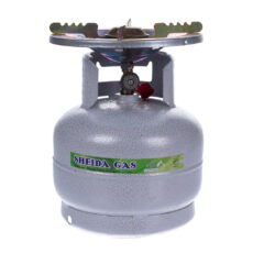 اجاق سفری شیدا گاز مدل GP-205