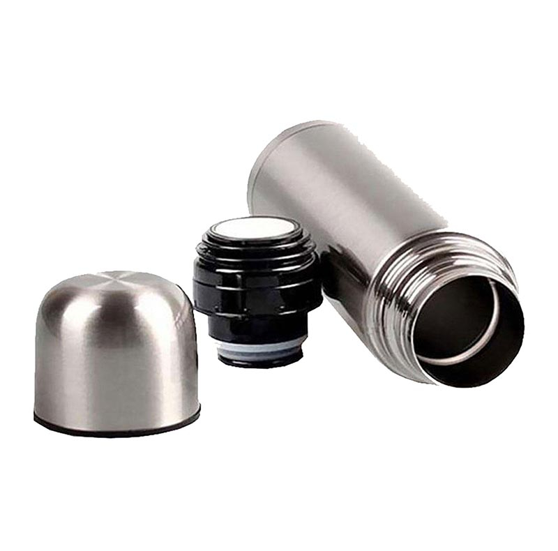 فلاسک یونیک مدل RB1000 گنجایش 1 لیتر