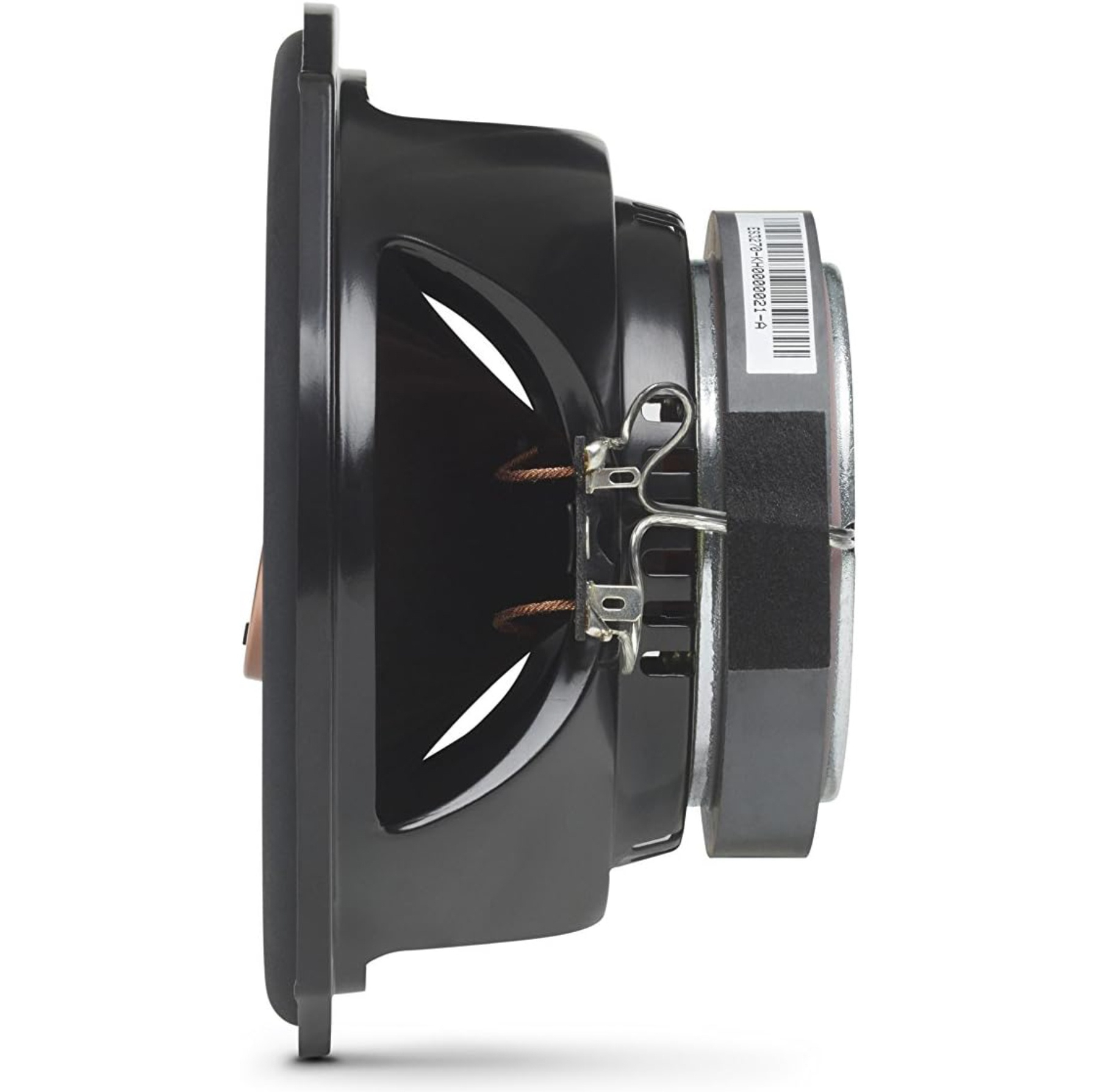 اسپیکر خودرو اینفینیتی مدل REF-9633IX بسته دو عددی