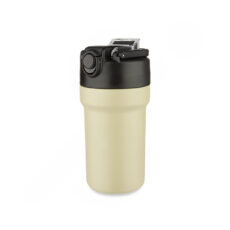 ماگ سفری مدل NK-SS-8191 گنجایش 0.5 لیتر