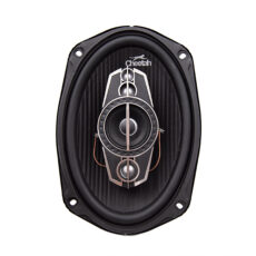 اسپیکر خودرو چیتا مدل E-MAX690 بسته دو عددی