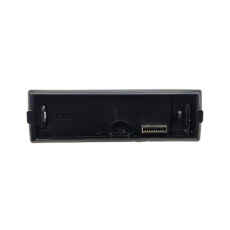 پخش کننده خودرو سونیر مدل SYR-8253