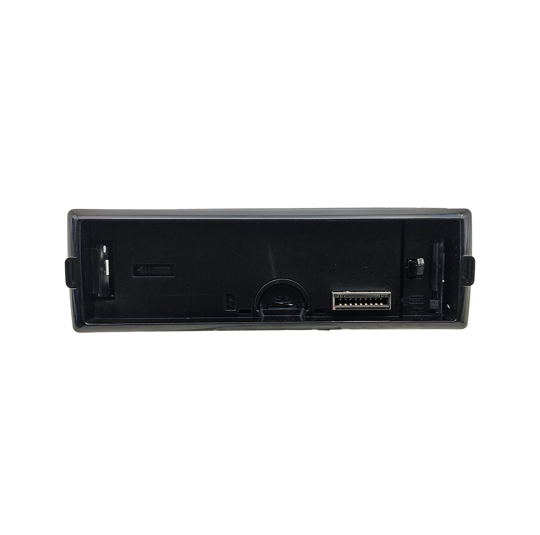 پخش کننده خودرو سونیر مدل SYR-8253