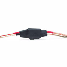 سوپر تیوتر دی دی ائودیو مدل B-2 بسته 2 عددی