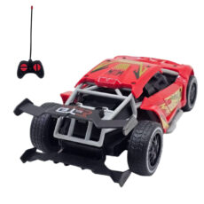 ماشین بازی کنترلی ناب سل مدل پورشه شارژی اسپرت کد Rechargeable Porsche remote control game machine