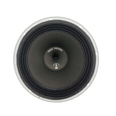 میدرنج پشت خودرو راک پاور مدل RK-80PRO سایز 8 اینچ بسته 2 عددی