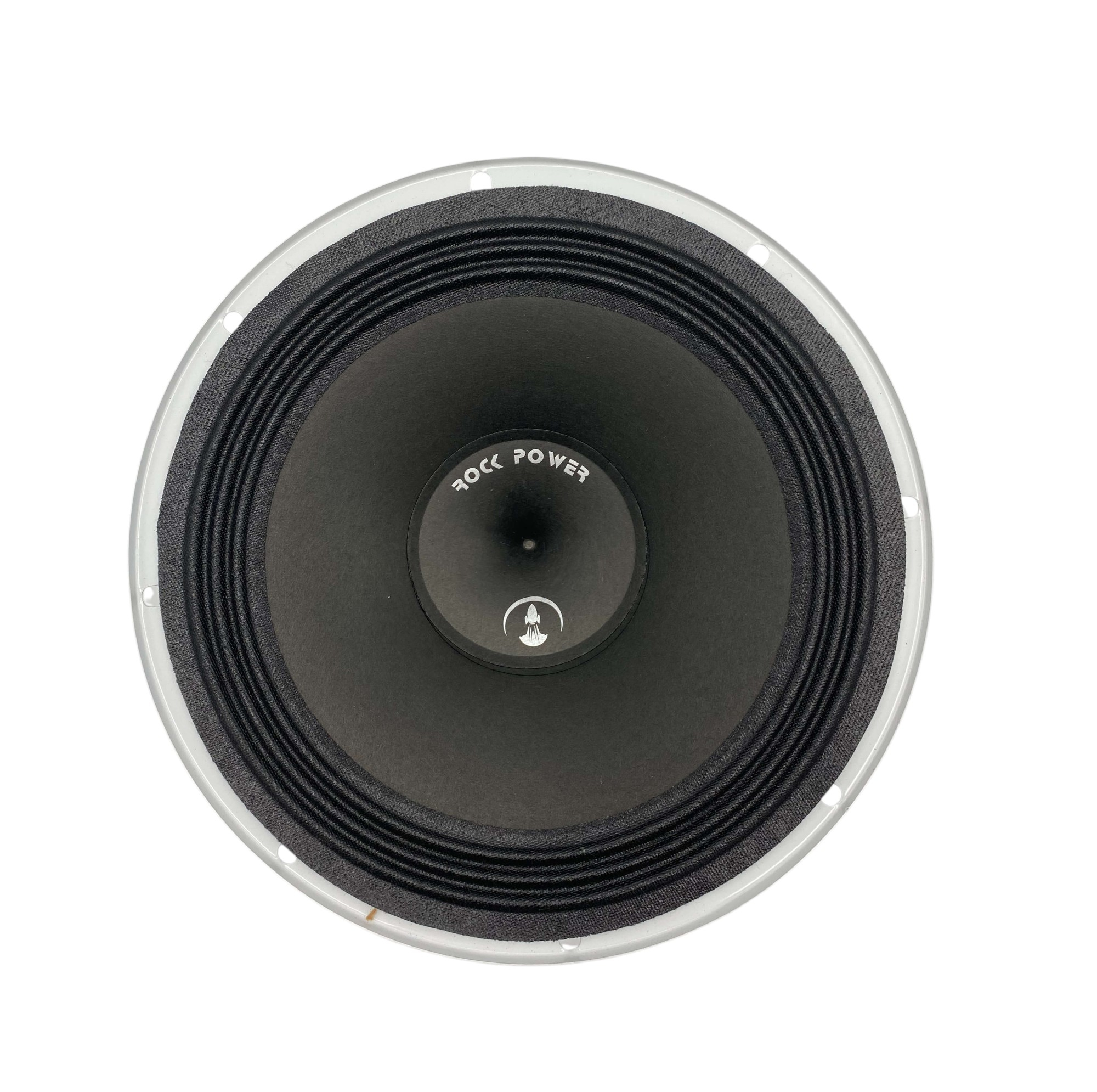 میدرنج پشت خودرو راک پاور مدل RK-80PRO سایز 8 اینچ بسته 2 عددی