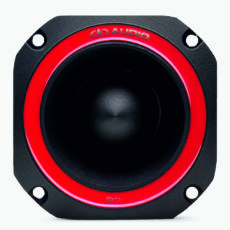 سوپر تیوتر دی دی ائودیو مدل B-2 بسته 2 عددی