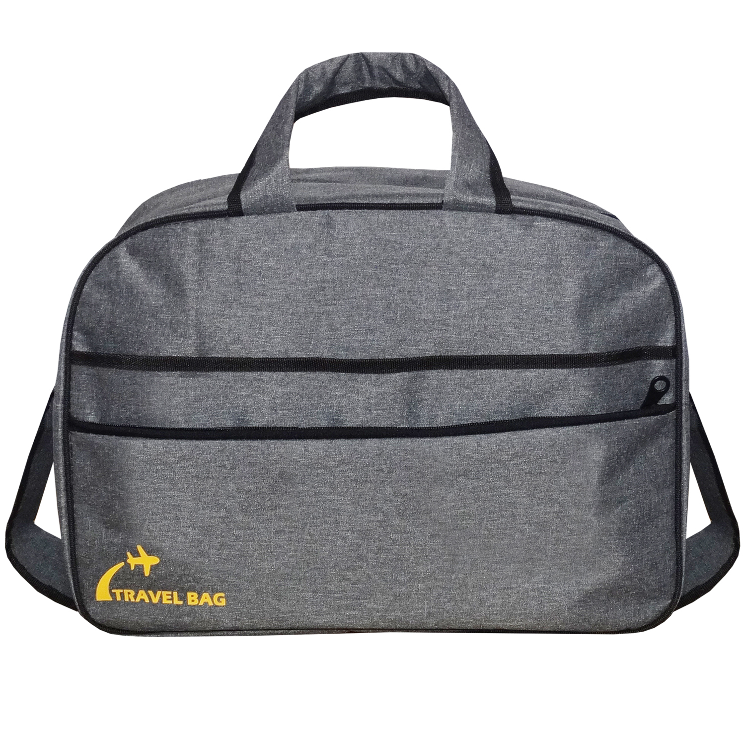 ساک مسافرتی مدل Travel Bag کد 6781