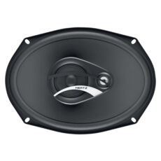اسپیکر خودرو هرتز مدل DCX 710.3