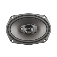 بلندگو درب جلو راست خودرو اونکیو مدل V-C690C3 سایز 6×9 اینچ بسته دو عددی