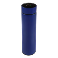 تراول ماگ مدل Smart cup گنجایش 0.5 لیتر