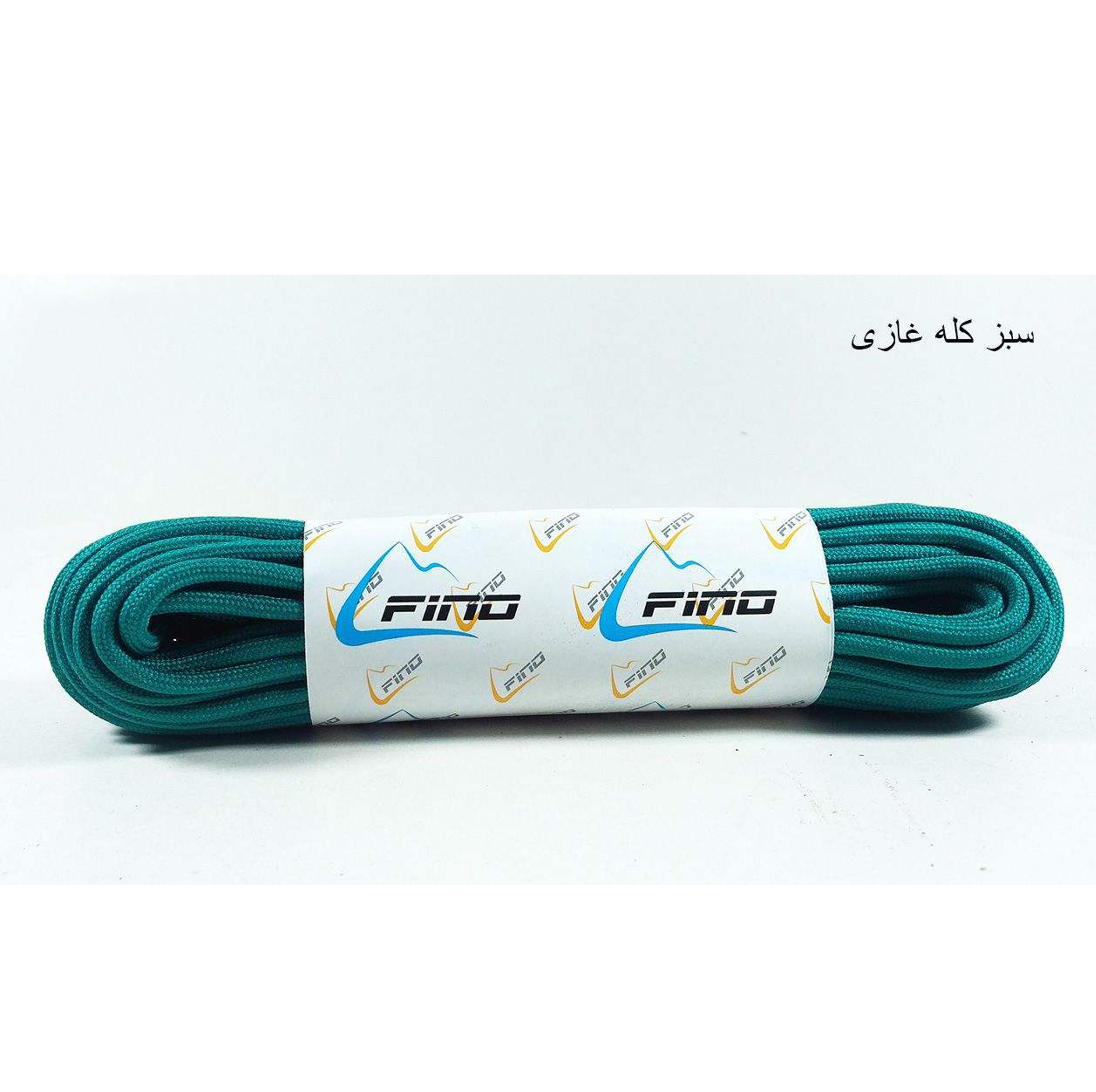 طناب پاراکورد 20 متری فینو مدل SI -1
