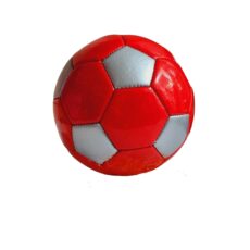 توپ هندبال کد T7