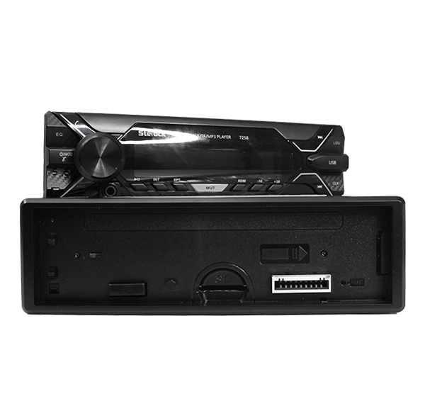 پخش کننده خودرو استیلاک مدل S-7258