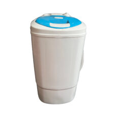 مینی‌ واش 3.5 کیلوگرم مدل MW-3000