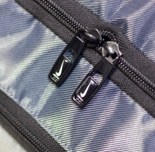 ساک ورزشی مدل Alpha Adapt CrossBody