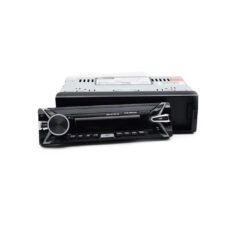 پخش کننده خودرو گلدن بت مدل RRV-G700-15
