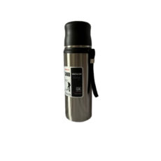 فلاسک گود مدل G304 گنجایش 0.8 لیتر