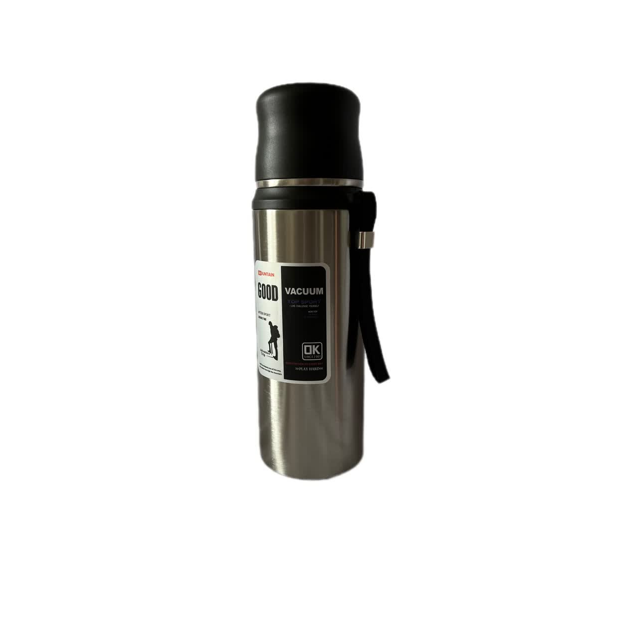 فلاسک گود مدل G304 گنجایش 0.8 لیتر