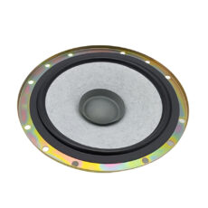 اسپیکر خودرو مدل MS-207 مناسب برای پژو