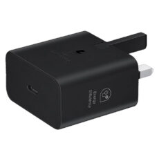 شارژر دیواری 25 وات سامسونگ مدل T2510