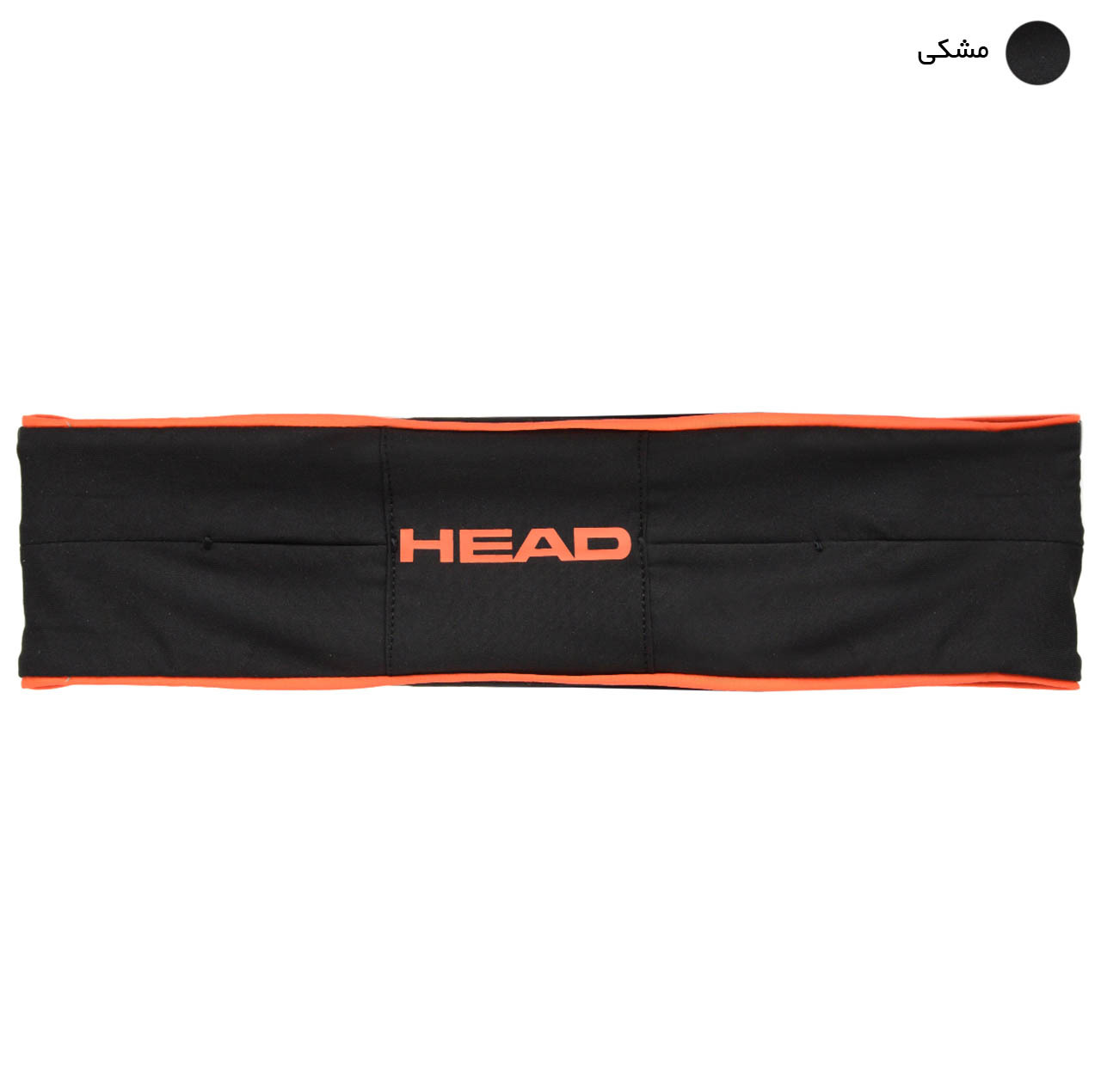 کیف کمری هد مدل HB0238