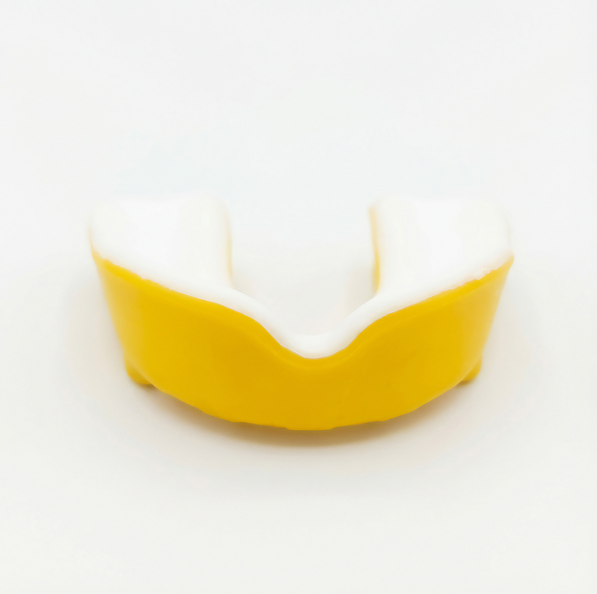 محافظ لثه لئوپارد مدل LP916