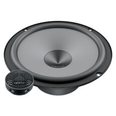کامپوننت خودرو هرتز مدل K165