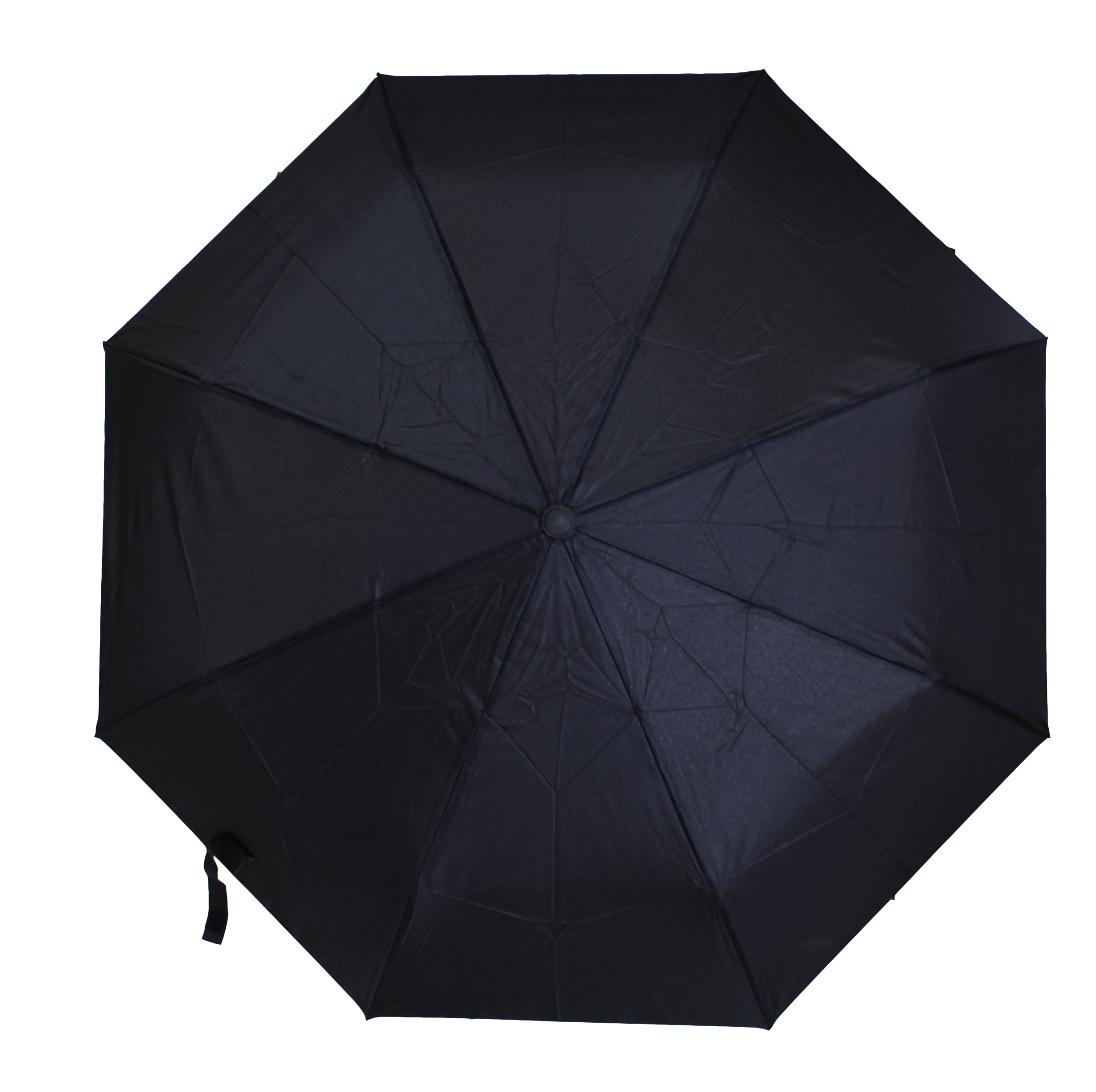 چتر مدل اتوماتیک K1-8FN-AT100