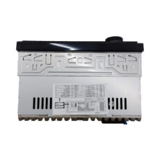 پخش کننده خودرو زیمر مدل ZD-2234