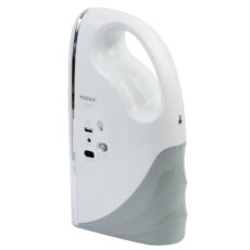 چراغ اضطراری ویداسی مدل WD-858