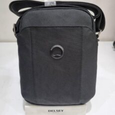 کیف رودوشی دلسی مدل پیک پوس کد 00-3354108